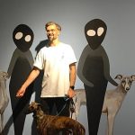 ‘The Last Days of Vacation’: Reimagining Poland’s coal capital Silesia through art and animals
