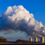 Improvised explosive devices found near German power plant, police say