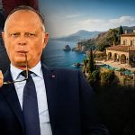 The €15 million Sicily villa that never existed: How a fake scandal targeted Édouard Philippe