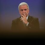 Greek parliament lifts Avramopoulos immunity for Brussels corruption probe