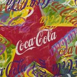 Exhibition celebrates legacy of 80-year-old Hungarian painter Sándor Pinczehelyi in Pécs