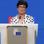 EU Commission poised to formally back Albania’s 2027 accession deadline