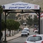 Shadow network of brokers and fixers exploits Syrians at Lebanon border