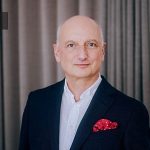 Boss of STIHL: Time for reforms – this is how we will safe prosperity and welfare state