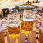 Beer production in the EU: rankings, trends and curiosities