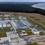 EU’s plan to gain independence from Russian energy faltering, auditors warn