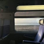 French rail start-up Velvet gets green light to compete with SNCF on high-speed lines