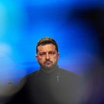 Brussels dials up pressure on Kyiv to speed up reforms amid budget crunch