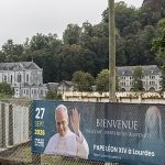 Lourdes: Everything you need to know about Pope Leo XIV’s visit