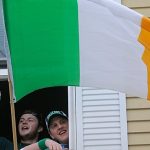 99% of Ireland’s population growth ‘driven by foreigners’: True or false?