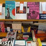 France’s literary season: a uniquely French phenomenon?