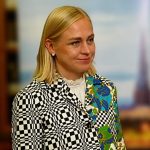 Moscow ‘happy’ with AfD victory in German regional elections, says Finnish foreign minister