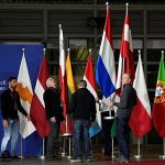 11 EU countries demand end to ‘obstructive’ vetoes on foreign policy