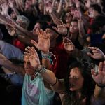 Spain’s housing crisis: key issues behind the Maricarmen protests