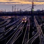 European Commission proposes EU preference in public procurement, excluding Chinese firms