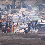 European Parliament to debate Ceuta crisis amid fierce political backlash