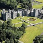 These are the world’s most beautiful hotels – and No.1 is in Ireland