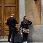 EU to give cities more power to curb Airbnb and short-term rentals