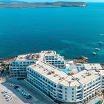Malta off the beaten track: Discover the quieter and more authentic side of this busy island nation