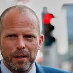 Belgian minister Theo Francken warns Europe: ‘Everything has to go faster’ on defence