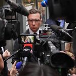 Bardella hits back at Macron over antisemitism allegations