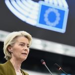 What does Iceland’s “No” vote mean for the EU’s enlargement policy?