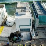 Nicolas Cage’s Malibu mansion nearly swallowed by sinkhole