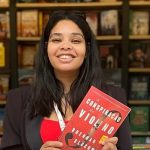 Portugal: Kiala aims to bring Black authors from the margins to the heart of publishing
