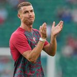 Ronaldo’s next chapter: What lies ahead after Portugal’s Nations League progress?