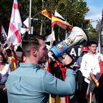Spain: National Day highlights territorial unity from Barcelona to Ceuta