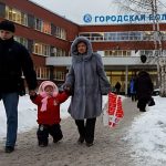 Russia slashes cancer care as defence spending hits post-Soviet record