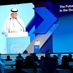 New business projects decline despite rising foreign investment, UN says at World Investment Forum in Doha