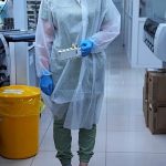 EU presses Russia for more details on suspected plague case