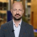 Halving MEPs’ salaries would take them ‘out of their bubbles’, MEP says