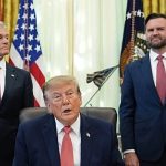 ‘Time to make a deal,’ Trump tells Zelenskyy as he complains US has got ‘nothing back’ from Ukraine