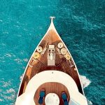 All-inclusive to adventure: The top experiences that will shape ultra-luxury travel in 2027