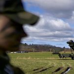 US allegedly holding up delivery of Patriot air defence missiles, Zelenskyy says