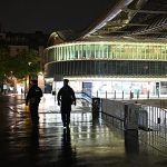 France to impose new curfews where ‘situation requires it’, PM Lecornu says