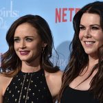 ‘Set-jetting’ trips: How to holiday like the Gilmore Girls in Stars Hollow