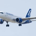 Aegean, Ryanair and Austrian ranked highest in new 10-year European Airline Safety Index