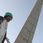 Caught in the act: Italy and Africa join forces against art trafficking