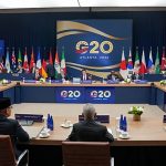 EU diplomats object to G20 photo with Lavrov, prompting US cancellation