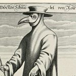 What was the plague really like in Germany? Experts explain the facts