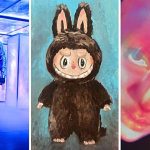 Cute cats and street fighters: The best things to do, hear, see or watch in Europe this week