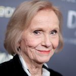 Eva Marie Saint, ‘North By Northwest’ star and ‘On the Waterfront’ Oscar winner, dies aged 102