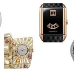 GPHG 2026: The ‘Oscars of watchmaking’ scraps gender categories for ‘a breath of fresh air’