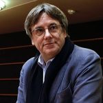 Spanish judge lifts arrest warrant for former Catalan leader Puigdemont, opening door to his return