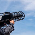 Only a third of EU counter-drone programmes will deliver by 2030, leaked report warns