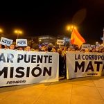 Spain: Madrid mourns train crash victims as rescuers work through the night