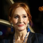 New J.K. Rowling documentary set to explore ‘polarising’ Harry Potter author